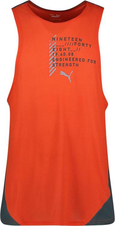 Produktbild Puma Train Everfresh Tank (S)