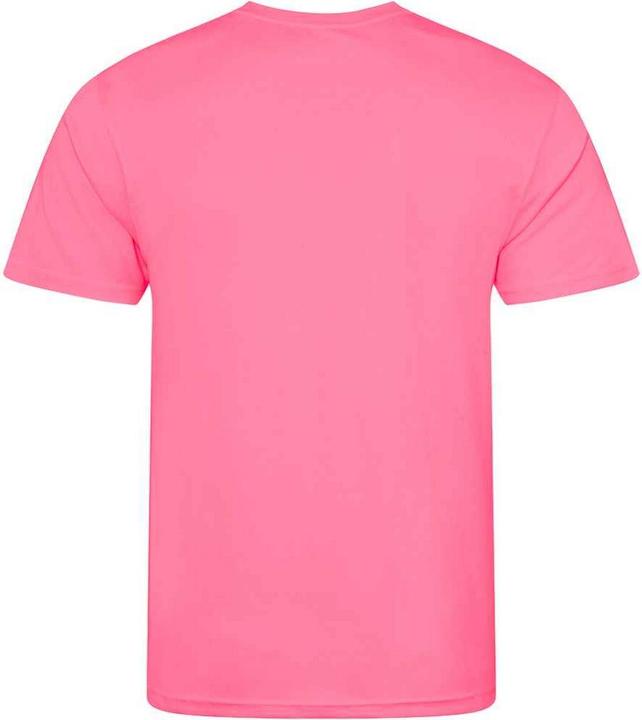 Immagine prodotto Awdis Maglietta Uomo (XL)