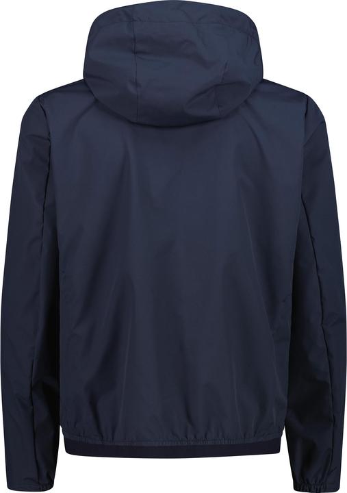 Immagine prodotto CMP Campagnolo Hoodie (L)