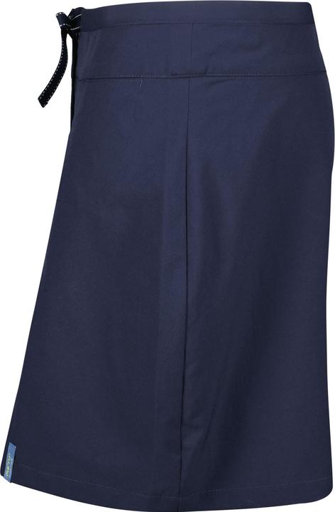 Immagine prodotto Meru Cordoba 2.0 (3XL)