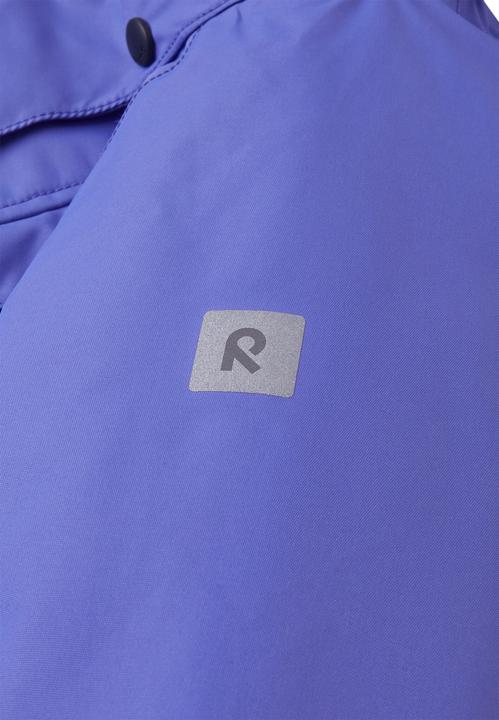 Produktbild Reima tec Kinder Schneeanzug Kaunisto Breezy (104)