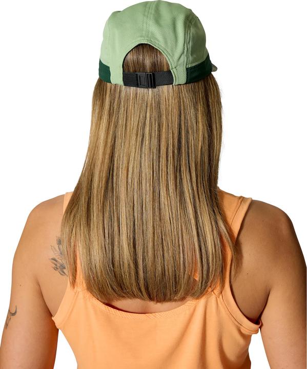 Produktbild Rab Momentum 5 Panel Cap (One Size)