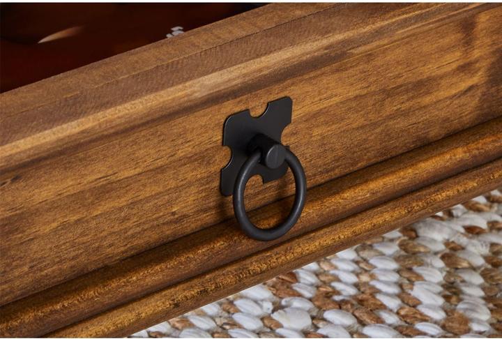 Image du produit IDIMEX Tequila