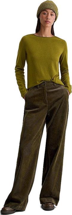 Image du produit Marc O'Polo M09511860479 (L)