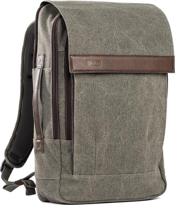Actual product image Think Tank thinkTank Retrospective® EDC Backpack (19 l)