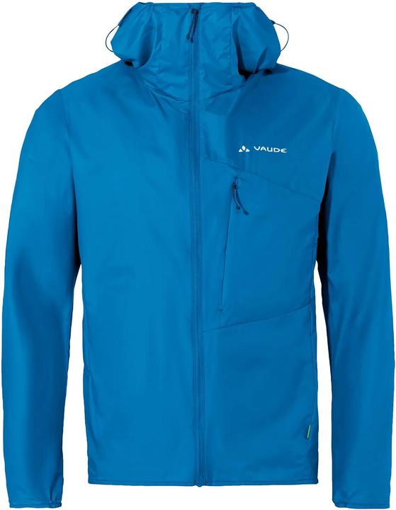 Immagine prodotto Vaude Scopi Wind Jacket (XL)