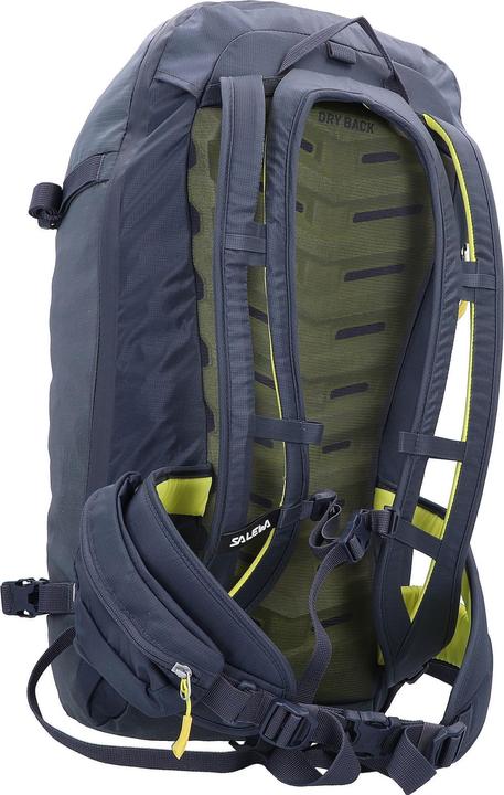 Produktbild Salewa Randonnée 32 Skirucksack (32 l)