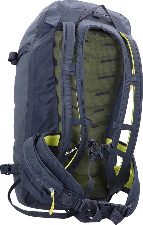 Image du produit Salewa Randonnée 32 Sac à dos pour skis (32 l)