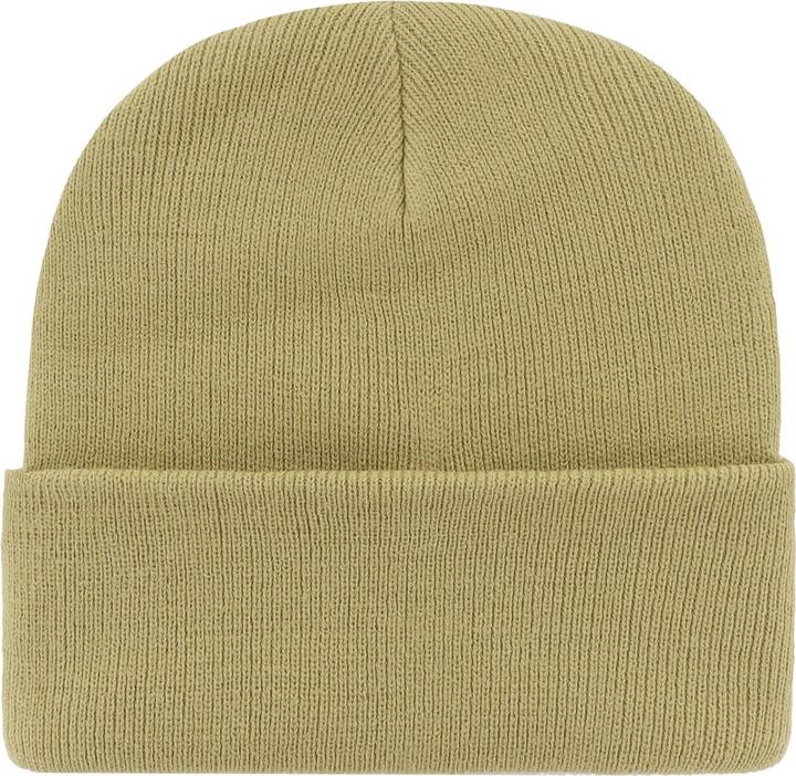 Immagine prodotto 47 Brand Beanie Haymaker Ny Yankees Old Gold