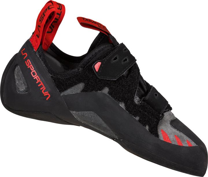 Actual product image La Sportiva Tarantula Boulder (49.5)