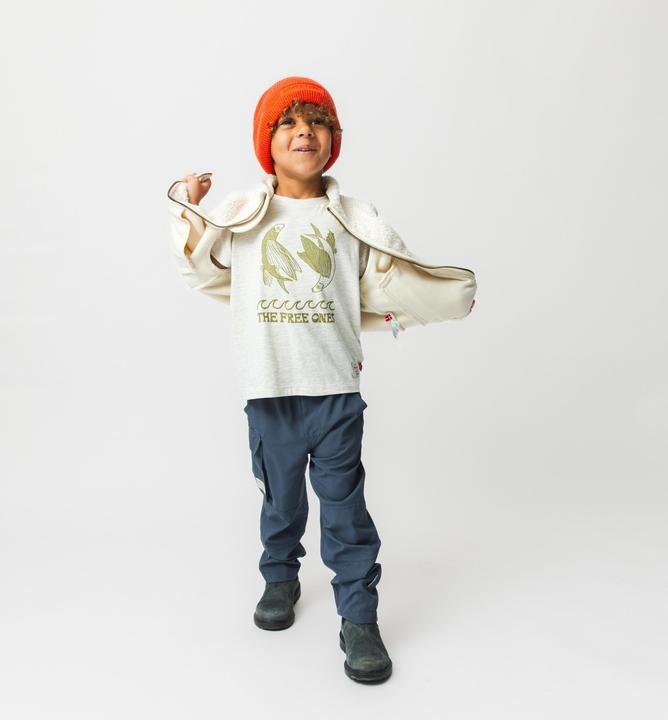 Actual product image Mini a ture Matbattal (110)