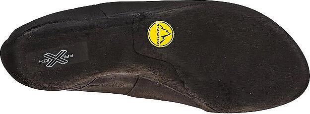 Actual product image La Sportiva Aragon (39)