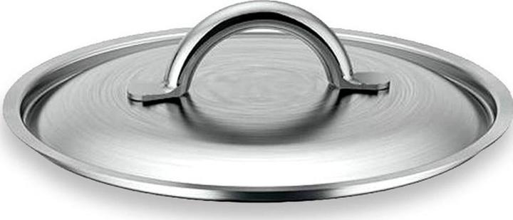de Buyer PRIM'APPETY Deckel Ø40cm (40 cm, Metall)