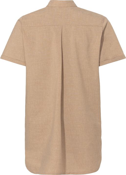 Image du produit Vaude Redmont Dress (M)