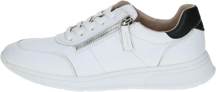 Immagine prodotto Caprice Sneaker (39)