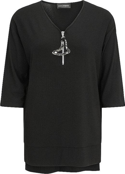 Produktbild Doris Streich 441270 (48)