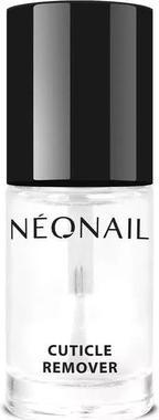Actual product image Neonail Cuticle Remover 7.2ml (7.20 ml)