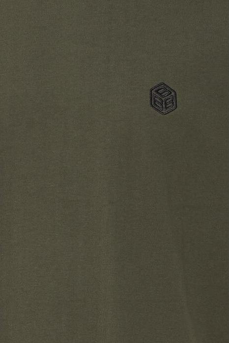 Produktbild Blend juma (M)