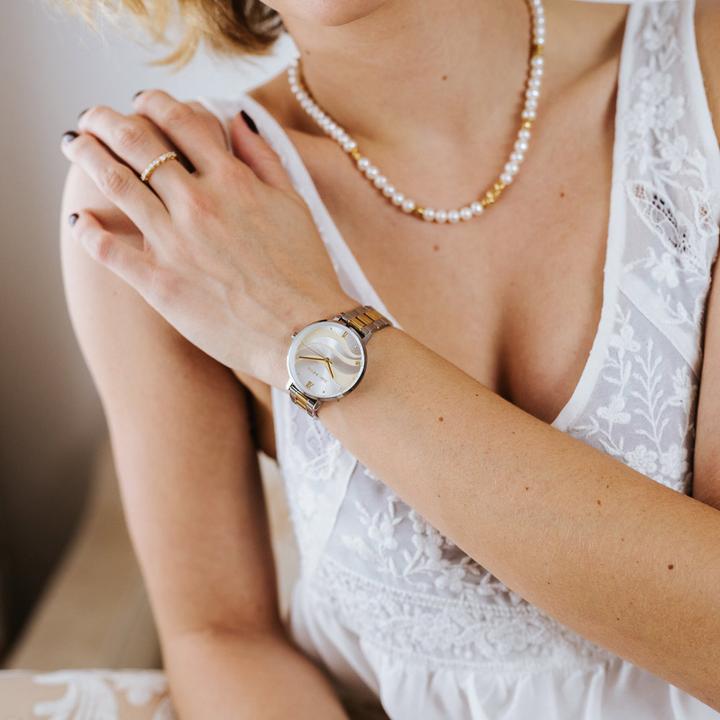 Produktbild Julie Julsen Wave II (36 mm)