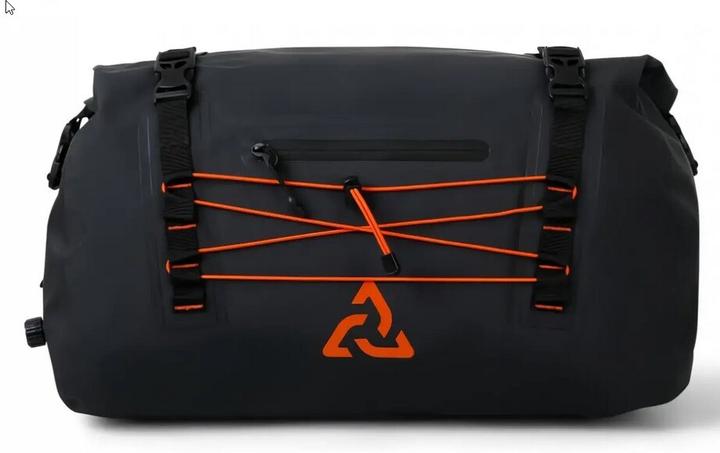 Image du produit Typhoon Orsea Dry Duffel 2.0 (60 l)