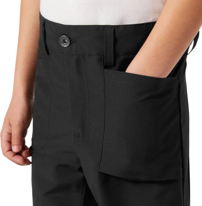 Image du produit Helly Hansen Vidda (140)