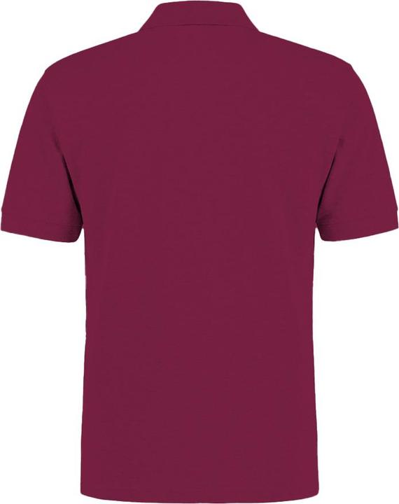 Produktbild Kustom Kit Klassic Poloshirt (L)