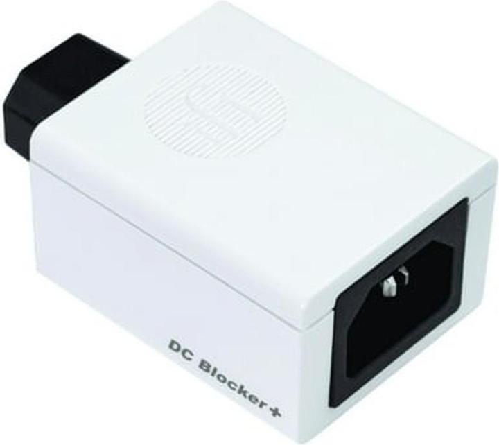 iFi Audio DC Blocker+ (C13)