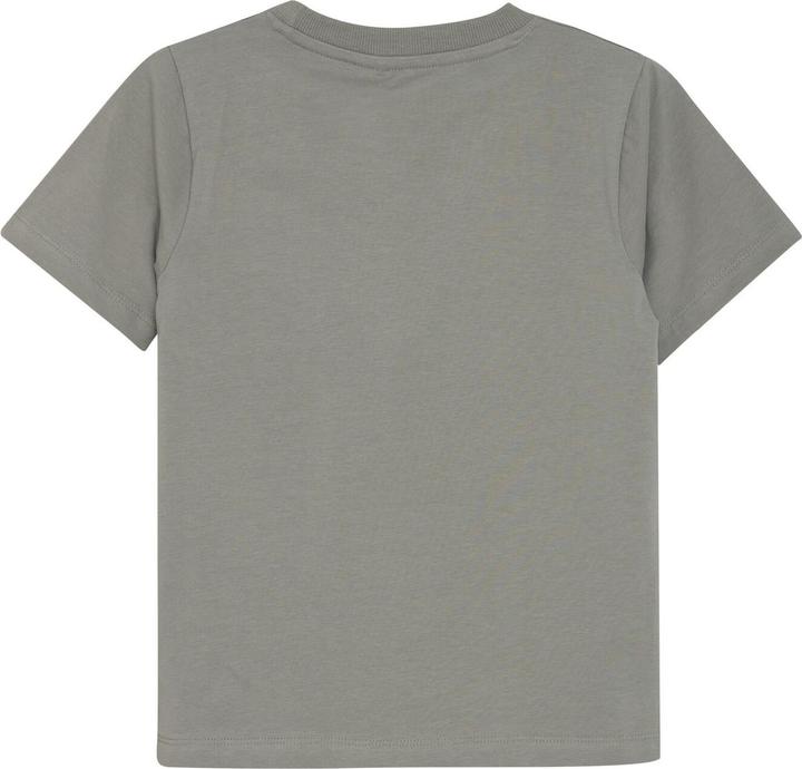 Actual product image Minymo Pokémon T-Shirt (98)