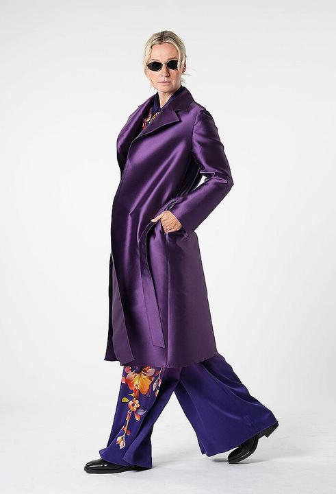 Image du produit Paul Green Bottines (38)