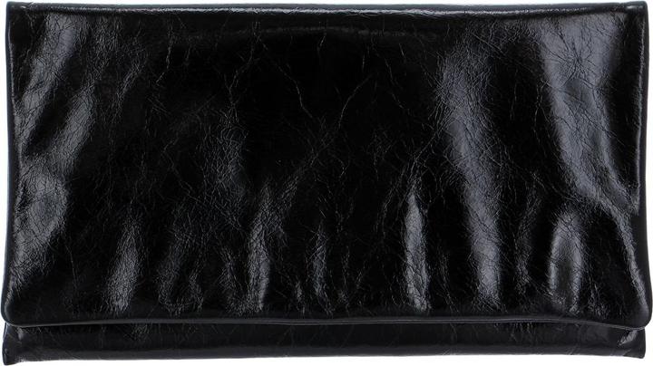 Actual product image Abro Handbag Athene 26648