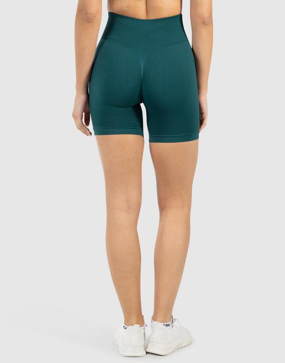 Image du produit Smilodox Shorts Amaze Scrunch (M)