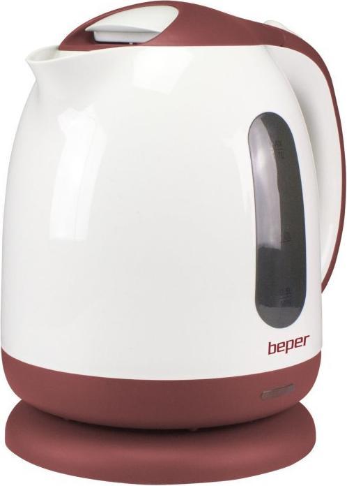 Produktbild Beper P101BOL100 (1.70 l)