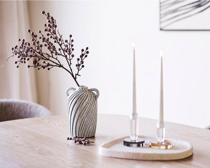 Immagine prodotto House Nordic Vaso Prezzo per 1 pezzi (1x)