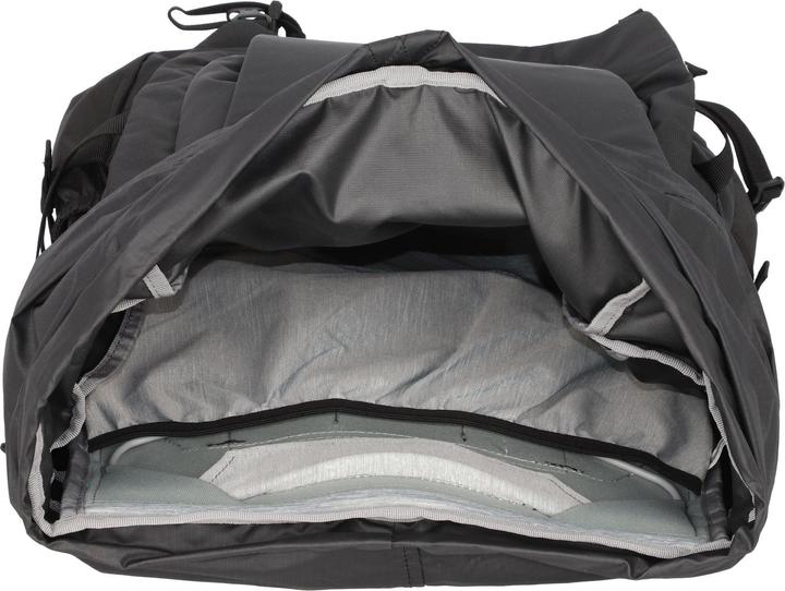 Produktbild Deuter Aviant Voyager (60 l)