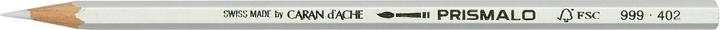 Image du produit Caran d'Ache Prismalo Aquarelle (3x)
