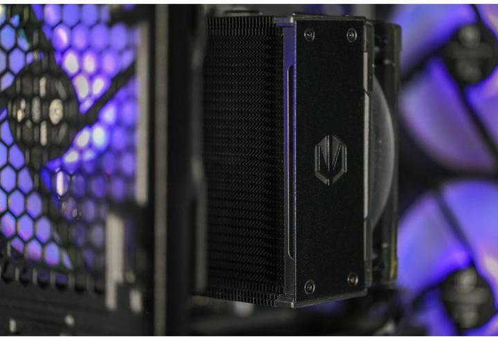 Actual product image Actina 5901443421184 (1000 GB, 32 GB)