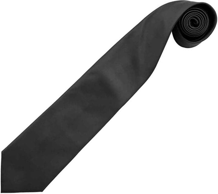 Image du produit Premier Cravate Colours unie