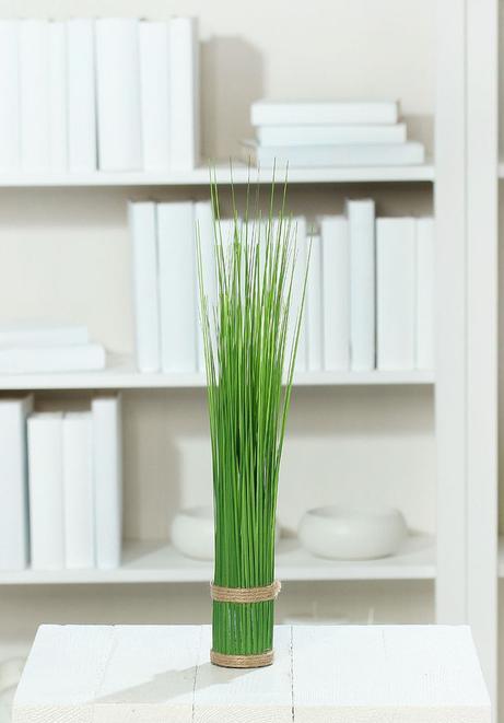 Actual product image DPI Tuft of grass - - Size 45 cm (45 cm)