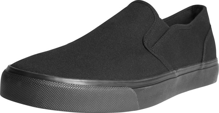 Actual product image Urban Classics Low Sneaker - 11412 (36)