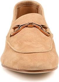 Produktbild Konstantin Starke Mila (39)