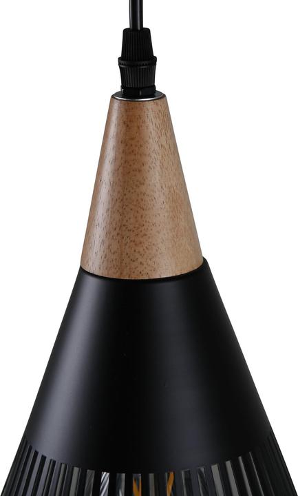Actual product image Venture Home Gruid