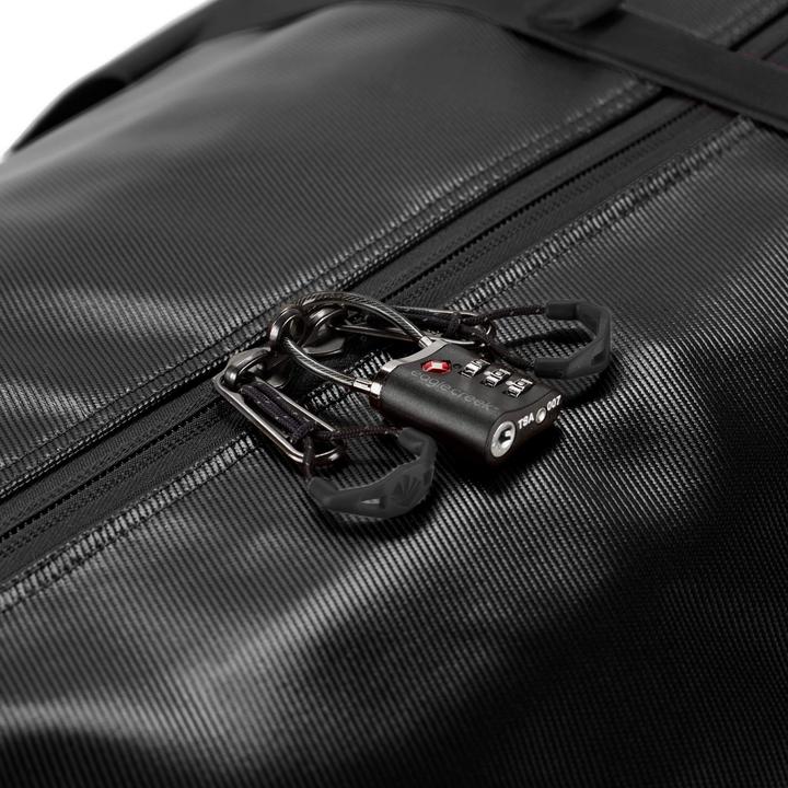 Produktbild Eagle Creek Migrate Wheeled Duffel (110 l)