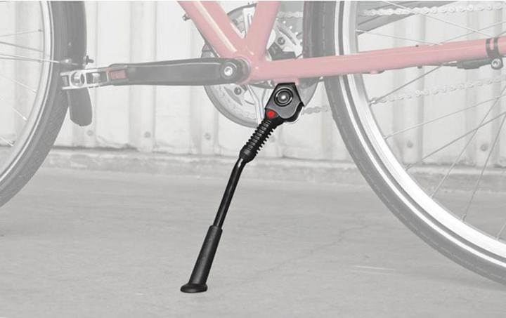 Produktbild Hebie Lex