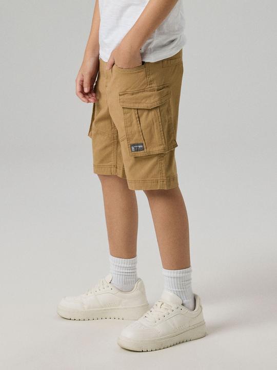 Actual product image Name it RYAN cargo shorts (158)