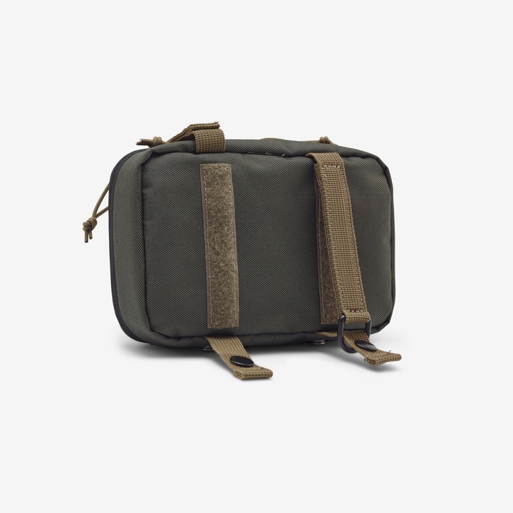 Produktbild Solognac Edc