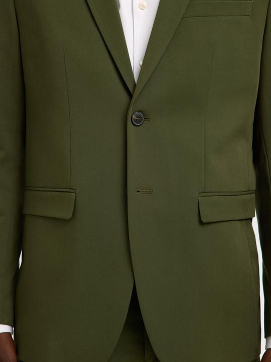 Image du produit Selected Blazer slim fit (90)