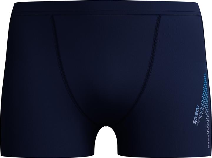 Produktbild Speedo Solid Boom Aquashort (6)