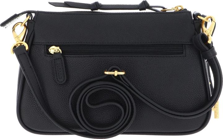Immagine prodotto Picard Bellair Umhängetasche Leder 22 cm