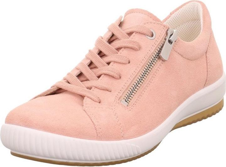 Cammeo Pink (Rosa) 5480