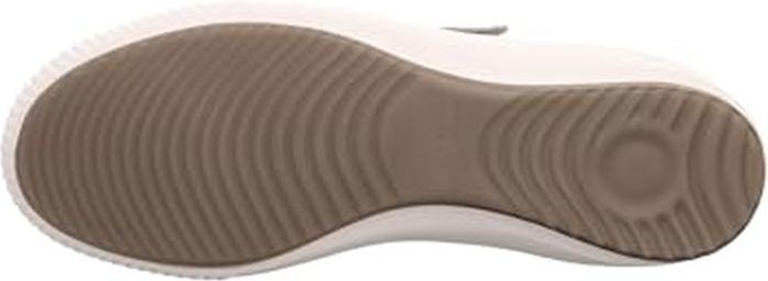 Image du produit Legero Tanaro 5.0 (38)